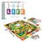 The Game of LIFE&#xAE; Classic Edition